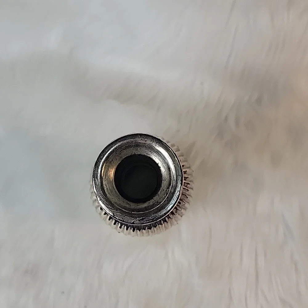 N/A mercury glass